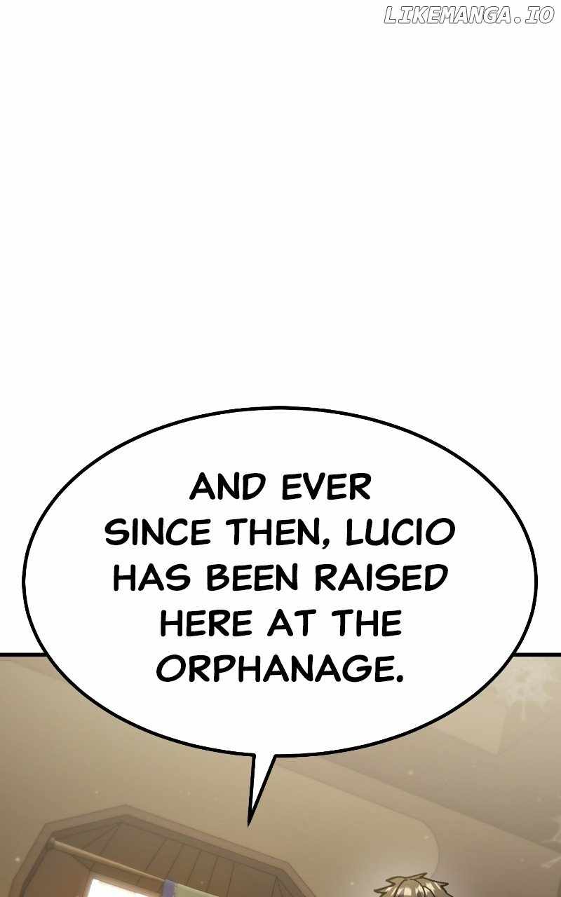 Divine Delivery Chapter 62 17